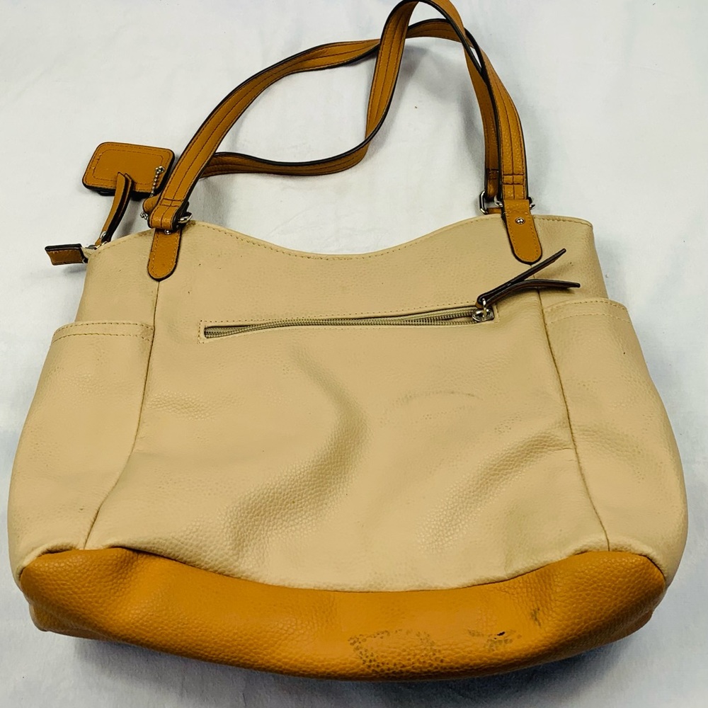 Rossetti shoulder bag